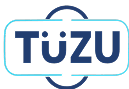 tuzu logo