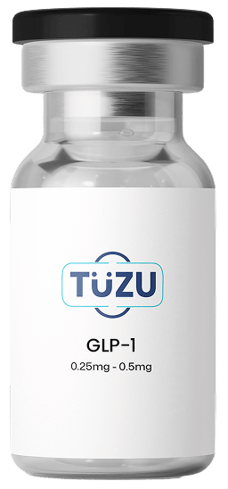 wl bottle
